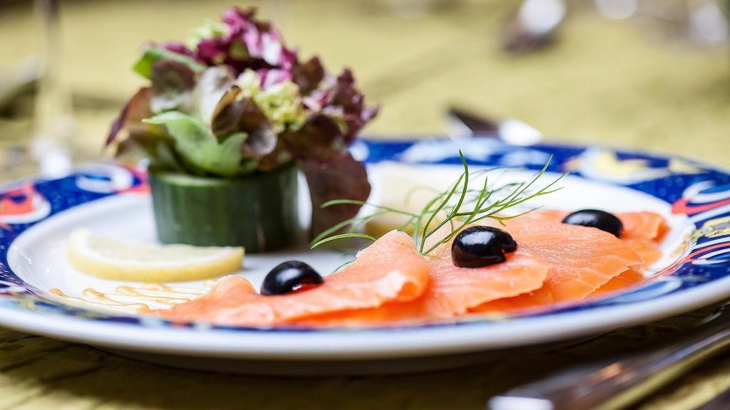 Hotel Alpfrieden Bettmeralp Luaran gambar