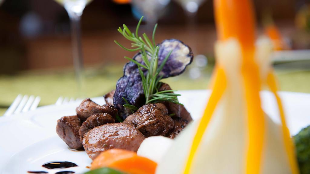 Hotel Alpfrieden Bettmeralp Luaran gambar